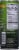 Philippine® Calamasi Juice Drink Perspective: back