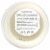 Giovanni® Cool Mint Lemonade™ Salt Scrub Perspective: back