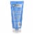 Giovanni Fragrance Free Shaving Cream Perspective: back
