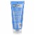 Giovanni® Fragrance Free Shaving Cream Perspective: back