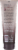 Giovanni® 2Chic® Brazilian Keratin & Argan Oil Ultra-Sleek Shampoo Perspective: back