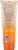 Giovanni 2 Chic Tangle Volume Shampoo Perspective: back