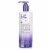 Giovanni 2chic Repairing Conditioner For Damaged Over-Processed Hair Blackberry + Perspective: back