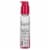 Giovanni 2chic Ultra-Luxurious Super Potion Silkening Hair Serum Cherry Blossom + Rose Perspective: back