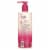 Giovanni 2chic Cherry Blossom & Rose Petals Ultra-Luxurious Shampoo Perspective: back