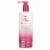 Giovanni Hair Care Products 2Chic - Conditioner - Cherry Blossom and Rose Petals - 24 fl oz Perspective: back