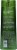 Giovanni® Hemp Hydrating Shampoo Perspective: back