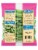 Mann's Family Favorites Stringless Sugar Snap Peas Perspective: back