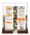 Mann's Organic Super Blend Perspective: back