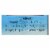 Coconut Secret - Coconut Aminos Garlic Sauce - Case of 12 - 10 Fl oz. Perspective: back