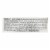 Health Valley Organic Soup - Mushroom Cream - Case of 12 - 14.5 oz. Perspective: back