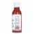 Yo Mama's Foods Keto Barbecue BBQ Sauce (Pack of 2) - Vegan, Gluten Free, Paleo Friendly Perspective: back