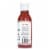 Yo Mama's Foods Keto Barbecue BBQ Sauce (Pack of 4) - Vegan, Gluten Free, Paleo Friendly Perspective: back
