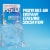 Pepcid AC Maximum Strength Heartburn Tablets, Icy Cool Mint Perspective: back