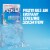 Pepcid AC Maximum Strength Heartburn Icy Cool Mint Tablets Perspective: back