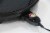 Elite by Maxi-Matic Cuisine Indoor Grill Perspective: back