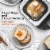 Elite Gourmet 2lb Programmable Bread Machine Maker Perspective: back