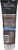 John Frieda Brilliant Brunette Multi-Tone Revealing Color Protecting Shampoo Perspective: back