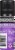 John Frieda Frizz-Ease Moisture Barrier Firm Hold Hair Spray Perspective: back