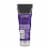 John Frieda Frizz-Ease Secret Weapon Styling Cream Perspective: back