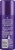 John Frieda Frizz Ease® Dream Curls® Daily Styling Spray Perspective: back