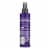 John Frieda Frizz Ease Daily Nourishment Leave In Conditioner Perspective: back
