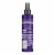 John Frieda Frizz Ease Daily Nourishment Conditioner, Anti Frizz and Heat Protectant Perspective: back