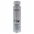 John Frieda Luminous Glaze Clear Shine Gloss Perspective: back