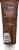 John Frieda Brilliant Brunette™ Moisturizing Conditoner Perspective: back