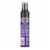 John Frieda Dream Curls Curl Reviver Mousse, Enhances Curls, Flexible Hold, Frizzy or Curly Hair Perspective: back