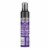 John Frieda Dream Curls Curl Reviver Mousse, Enhances Curls, Flexible Hold, Frizzy or Curly Hair Perspective: back