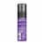 John Frieda Frizz Ease Firm Hold Hairspray, Humidity Resistant Spray Perspective: back