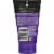 John Frieda Frizz Ease Straight Fixation Styling Créme Perspective: back
