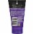 John Frieda Frizz Ease Straight Fixation Styling Créme Perspective: back