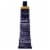 John Frieda Sheer Blonde Go Blonder Controlled Lightening Spray Perspective: back