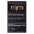 John Frieda Brilliant Brunette 4N Dark Natural Brown Precision Foam Hair Color Perspective: back