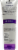 John Frieda Frizz Ease Miraculous Recovery Repairing Shampoo Perspective: back