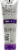 John Frieda Frizz Ease Miraculous Recovery Repairing Conditioner Perspective: back