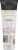 John Frieda Go Blonder Lightening Shampoo Perspective: back