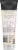 John Frieda Go Blonder Ligtening Conditioner Perspective: back