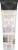 John Frieda Go Blonder Ligtening Conditioner Perspective: back