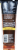 John Frieda Brilliant Brunette Visibly Brighter Shampoo Perspective: back