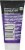 John Frieda Frizz Ease Secret Weapon Finishing Hair Creme Perspective: back