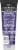 John Frieda Violet Crush for Blondes Purple Shampoo Perspective: back