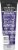 John Frieda Violet Crush for Blondes Purple Shampoo Perspective: back
