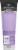 John Frieda Violet Crush for Blondes Purple Conditioner Perspective: back