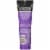 John Frieda Frizz Ease Dream Curls Shampoo Perspective: back