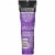 John Frieda Frizz Ease Dream Curls Shampoo Perspective: back
