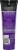 John Frieda Frizz Ease Dream Curls Conditioner Perspective: back
