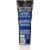 John Frieda Blue Crush for Brunettes Blue Shampoo Perspective: back
